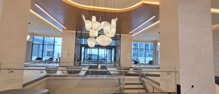 For Lease - 8960 Jane Street Unit# 1222, Vaughan, Ontario - Photo 5