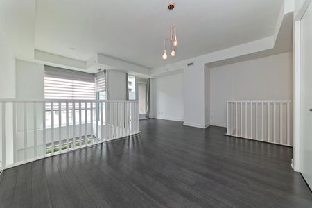 For Lease - 5260 Dundas Street Unit# C203, Burlington, Ontario - Photo 4