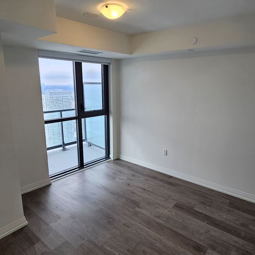 For Lease - 325 Yorkland Boulevard Unit# 4111, Toronto, Ontario - Photo 1