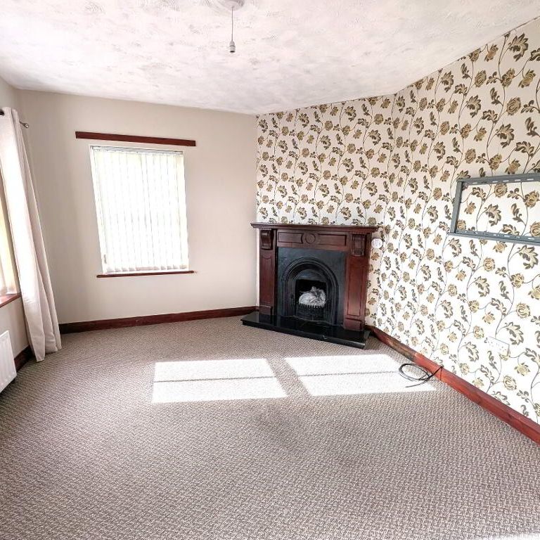 6 Ballynaleck Lane, Poyntzpass, BT35 6RE - Photo 1