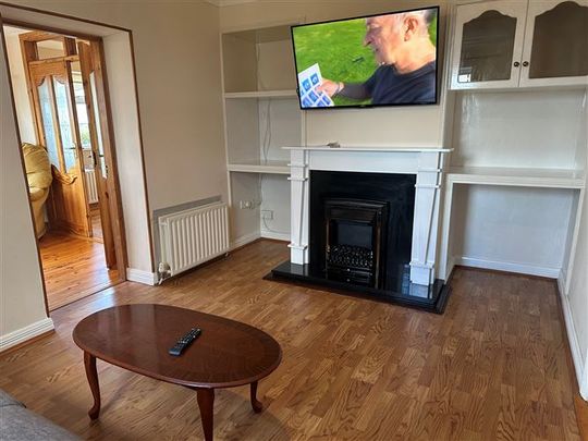 Corglass, Moyne, Longford, N39E0C3 - Photo 1