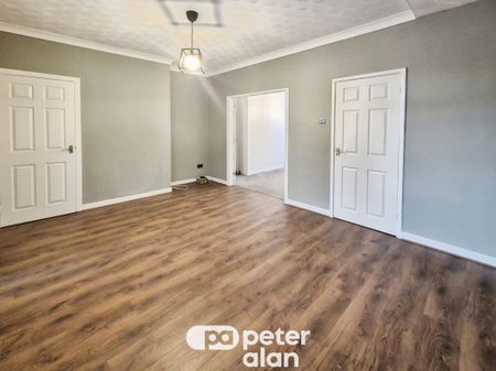 Balmoral Road, NEWPORT - Photo 5