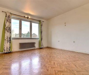 Appartement te huur - Foto 2
