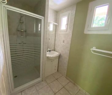 Location appartement 3 pièces - 50m² à Serres (05700) - Photo 1