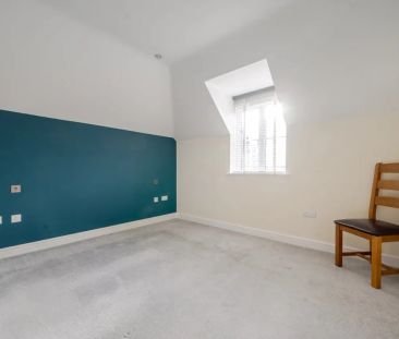 3 bedroom detached house to rent - Photo 3