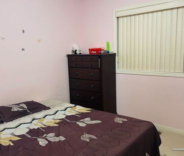 For Lease - 45 Keats Terrace, Brampton, Ontario - Photo 6