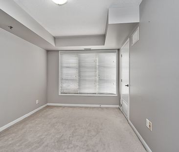 For Lease - 3070 Rotary Way Unit# 325, Burlington, Ontario - Photo 4