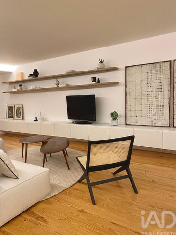 Apartamento T3 em Leiria - Photo 2