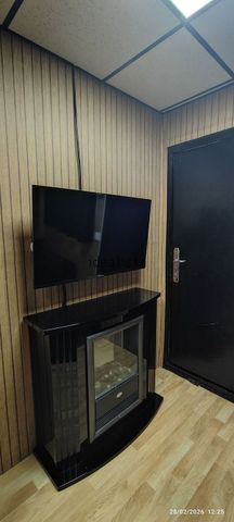 Alquiler de caserón en conjunto Cortijo Mestanza, 7 - Photo 3