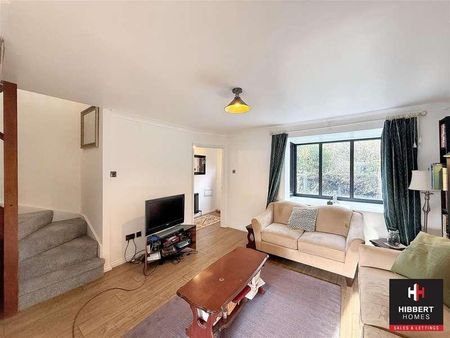 Birchtree Close, Bowdon, Altrincham, WA14 - Photo 2