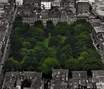 Cross Street , - Photo 6