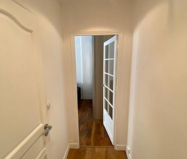 Appartement fonctionnel et lumineux - Photo 1