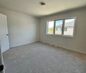 50 SORBARA WAY W - Photo 1