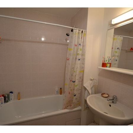 Location Appartement 1 pièce 32m² NANTES 44000 - Photo 4