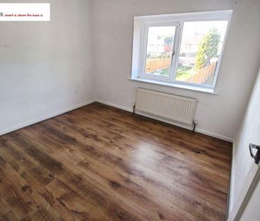 2 bedroom semi-detached house to rent - Photo 2