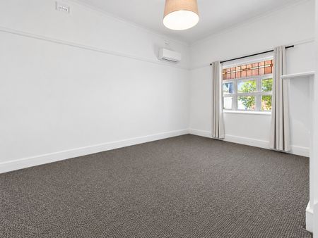 18 Mill Street, Dulwich SA 5065 - Photo 4