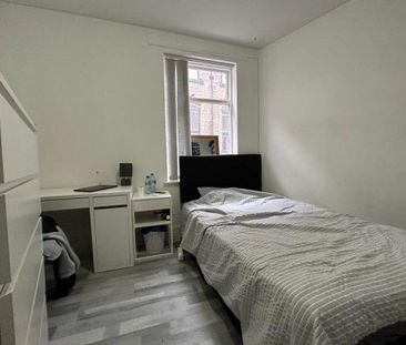 1 bedroom house to rent - Photo 4