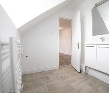 76000, Rouen - Photo 1