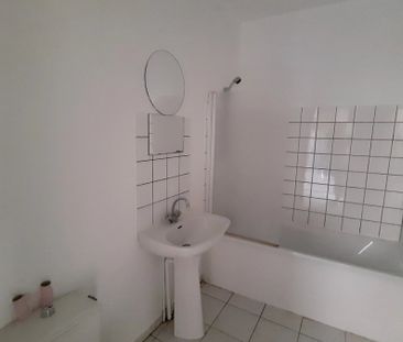 Appartement 2 pièces à Toul - Photo 4