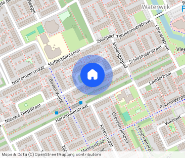 Belter Wijdestraat - Photo 1