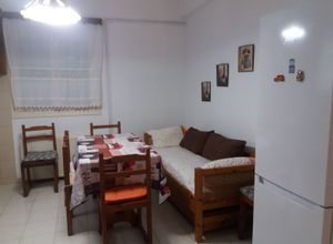 Μονοκατοικία για ενοικίαση - Πάρος, - Photo 2