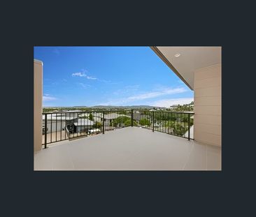 Magnificent on Mont Blanc! - Photo 5