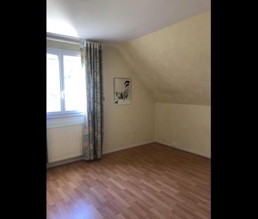 Location Maison individuelle ST HERBLAIN 44800 44122-L2142 - Photo 4