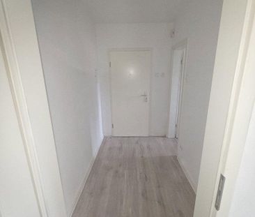 Pronájem bytu 2+1 • 58 m² bez realitkyDinnendahlstrasse 40 Oberhaus... - Photo 5