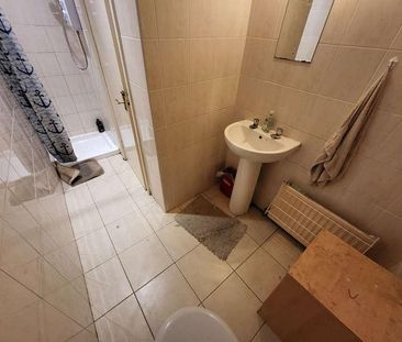 Barlow Moor Road, Chorlton, Manchester, M21 - Photo 3