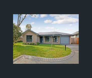 3 bedroom home in Tahmoor! - Photo 6