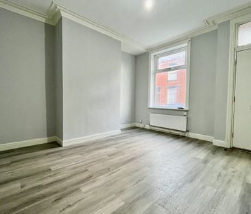 Dobson Terrace - Photo 5