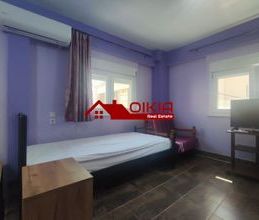 Loft για ενοικίαση - Βόλος, - Photo 5