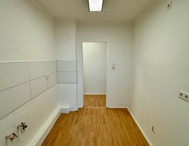 Frisch renovierte 3,5-Zimmer-Wohnung in 44227 Dortmund - Photo 1