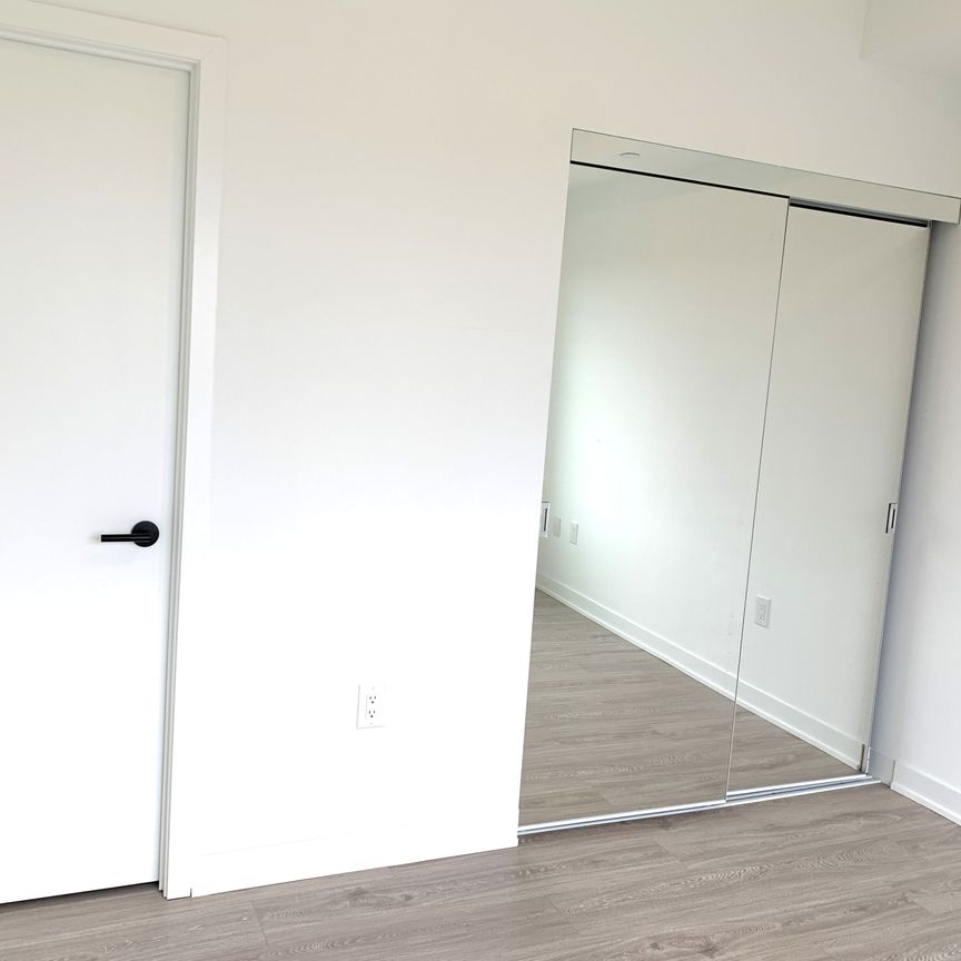 For Lease - 2495 Eglinton Avenue Unit# 2210, Mississauga, Ontario - Photo 1