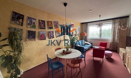 PRENÁJOM - dvojizbový byt, Rastislavova, Poprad kratkodobo - Photo 4