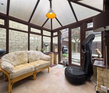 3 bedroom detached house to rent - Photo 3