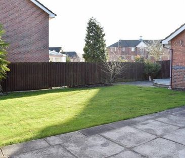 1 bedroom detached house to rent - Photo 6