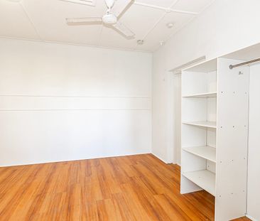 Prime Location with City Views - Photo 3