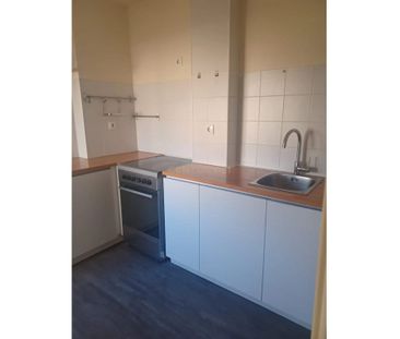 Bonfim, Porto District - Photo 3