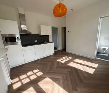 6219PE, Maastricht, Cabergerweg, 3 - Photo 6