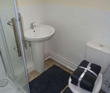 Rm, Leighton, Orton Malborne, Peterborough, PE2 - Photo 4