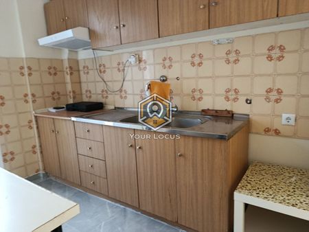Διαμέρισμα για ενοικίαση Βούλγαρη - Άγιος Ελευθέριος - Ντεπώ (Βούλγαρη - Ντεπώ - Μαρτίου) - Photo 5