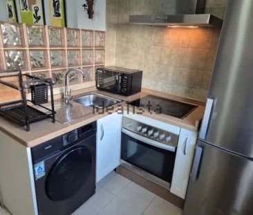 Alquiler de piso en Centro - Photo 5