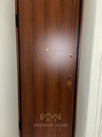Διαμέρισμα για ενοικίαση Χαροκόπου (Καλλιθέα) - Photo 3