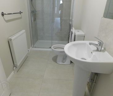 Apt 4 13a Dublin Road, Omagh, BT78 1ES - Photo 3