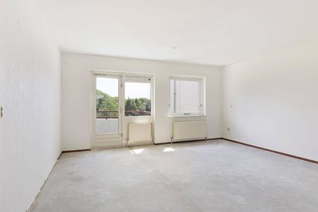 Te huur: Appartement Aartsbisschop Romerostraat 7 in Utrecht - Foto 5