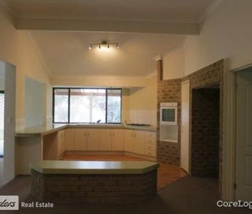 2 Kite Place - Photo 3