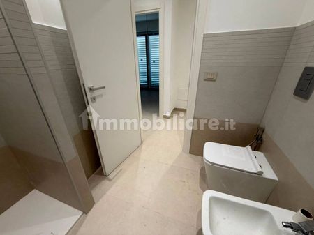 Quadrilocale via Santa Maria 120, Quarto - Photo 2