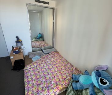 St Leonards - Photo 3