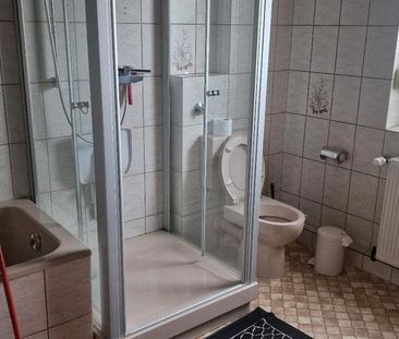 wohnung 1,5 zimmer/550€ in 44807Bochum - Photo 1